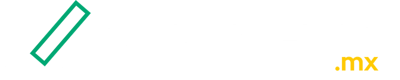 negociolibre.mx